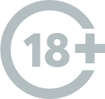 18 Tahun riches138