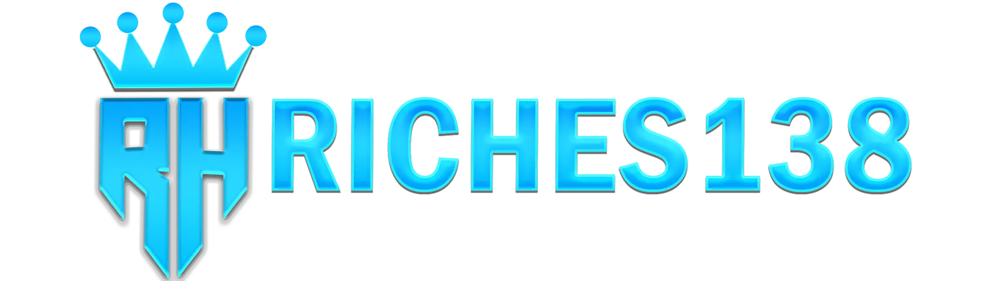 riches138paten.shop