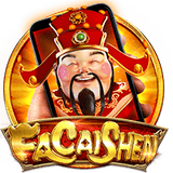 RTP CQ9 riches138