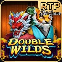 RTP jdb riches138