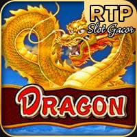RTP jdb riches138