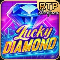 RTP jdb riches138