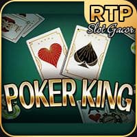 RTP jdb riches138