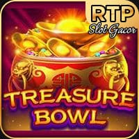 RTP jdb riches138
