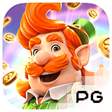 RTP pgsoft riches138