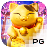 RTP pgsoft riches138
