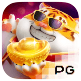RTP pgsoft riches138
