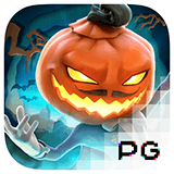 RTP pgsoft riches138