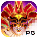 RTP pgsoft riches138