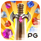 RTP pgsoft riches138