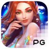 RTP pgsoft riches138