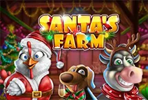 RTP Playngo riches138
