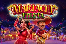 RTP Playngo riches138