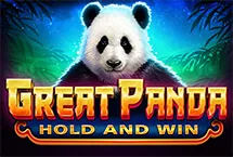RTP quickspin riches138