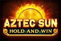RTP quickspin riches138