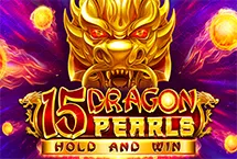 RTP quickspin riches138