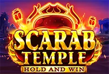 RTP quickspin riches138