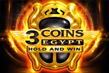 RTP quickspin riches138