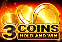 RTP quickspin riches138