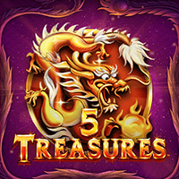 RTP sboslot riches138