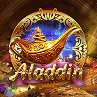 RTP sboslot riches138