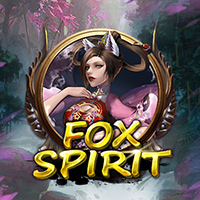 RTP sboslot riches138