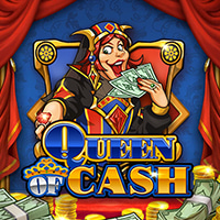 RTP sboslot riches138