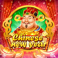 RTP sboslot riches138