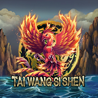 RTP sboslot riches138