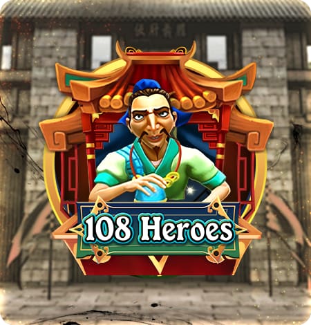 RTP sboslot riches138