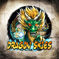 RTP sboslot riches138