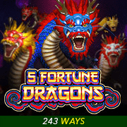 RTP spadegaming riches138