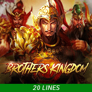 RTP spadegaming riches138