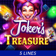 RTP spadegaming riches138