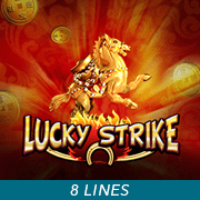 RTP spadegaming riches138