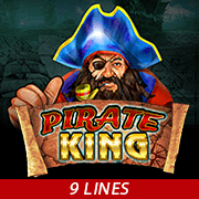 RTP spadegaming riches138