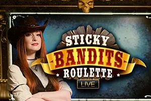 Super Card Blackjack Live - RICHES138