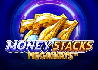 Money Stacks Megaways - RICHES138